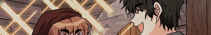 Anh Em Của Tôi Đều Là Nhân Vật Chính Chapter 38 - 108