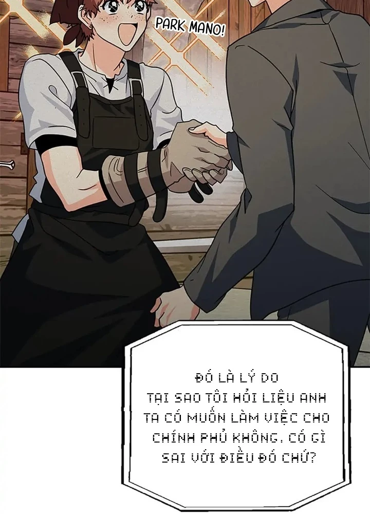 Anh Em Của Tôi Đều Là Nhân Vật Chính Chapter 38 - 109