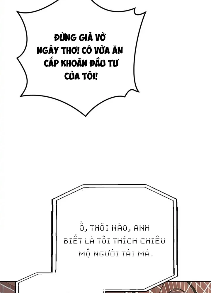 Anh Em Của Tôi Đều Là Nhân Vật Chính Chapter 38 - 111