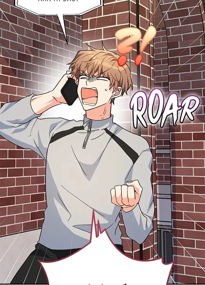 Anh Em Của Tôi Đều Là Nhân Vật Chính Chapter 38 - 113