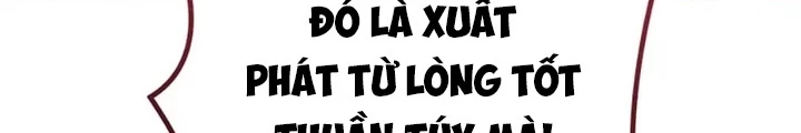 Anh Em Của Tôi Đều Là Nhân Vật Chính Chapter 38 - 114