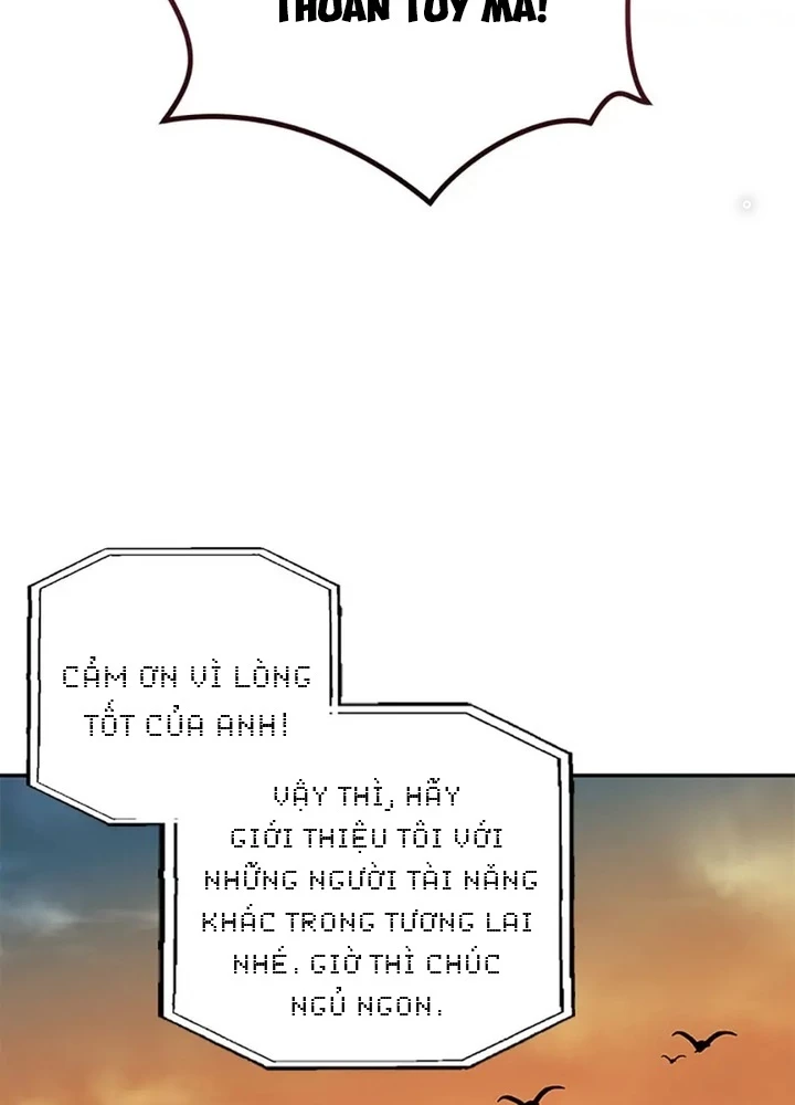 Anh Em Của Tôi Đều Là Nhân Vật Chính Chapter 38 - 115