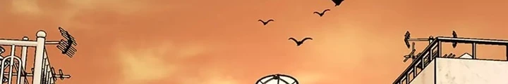 Anh Em Của Tôi Đều Là Nhân Vật Chính Chapter 38 - 116