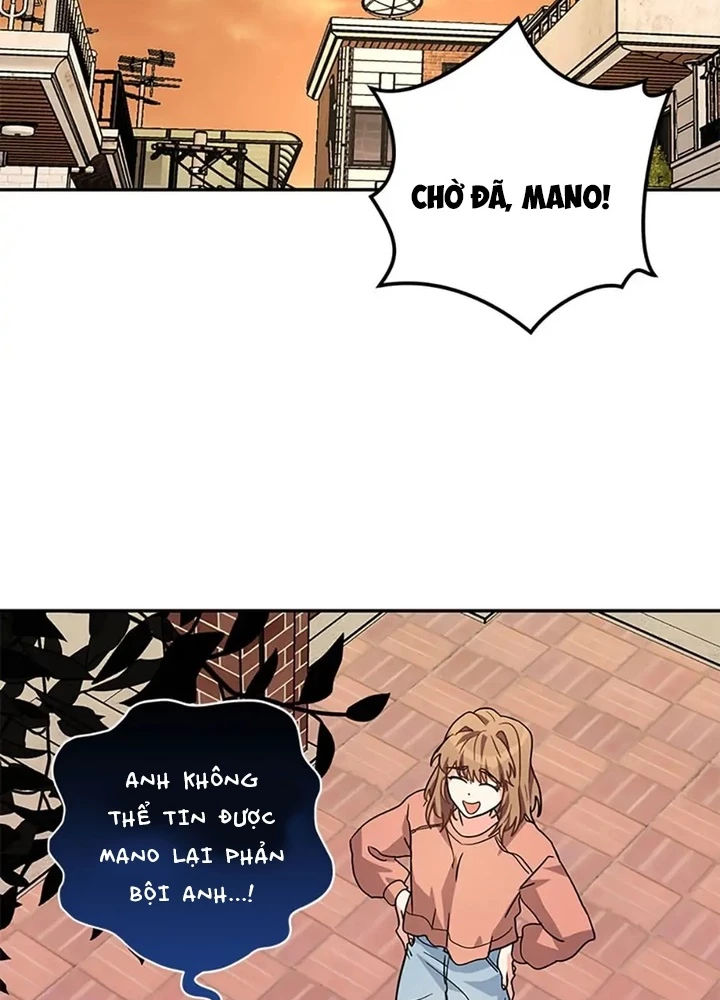 Anh Em Của Tôi Đều Là Nhân Vật Chính Chapter 38 - 117