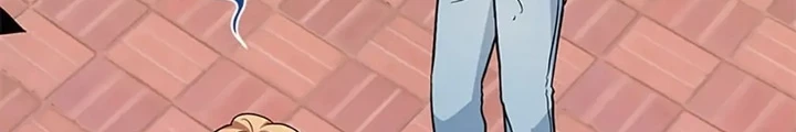 Anh Em Của Tôi Đều Là Nhân Vật Chính Chapter 38 - 118