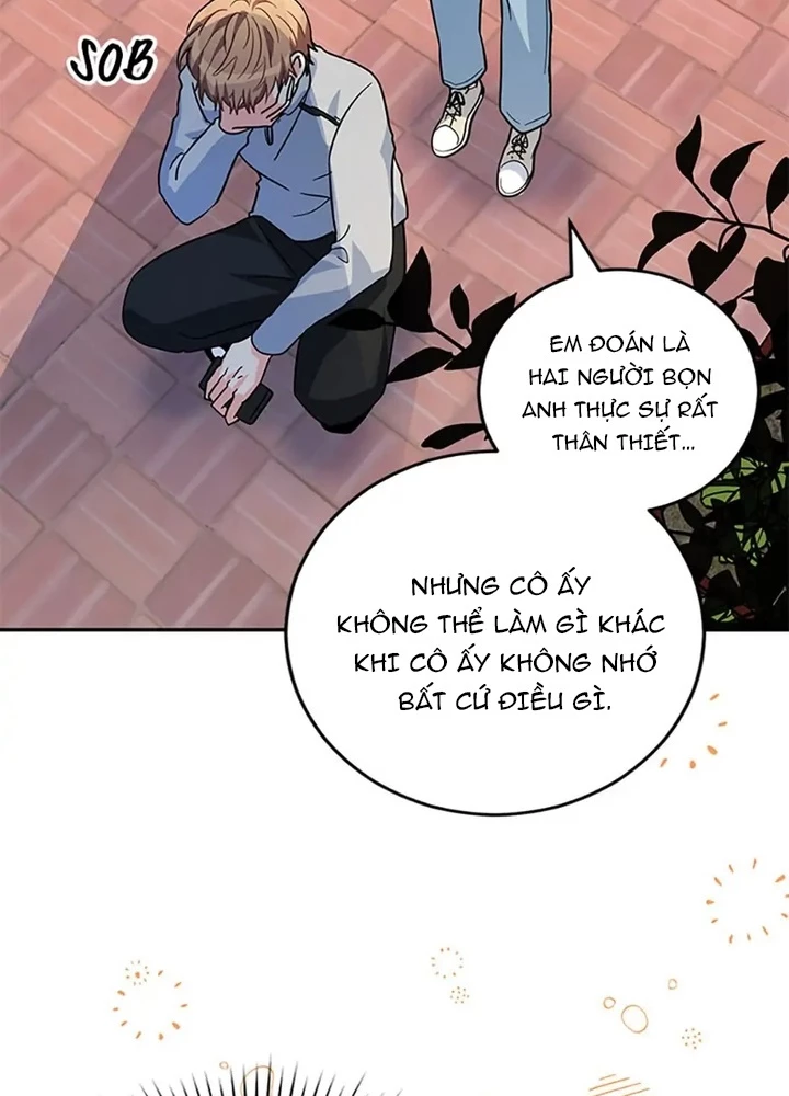Anh Em Của Tôi Đều Là Nhân Vật Chính Chapter 38 - 119