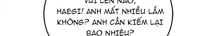 Anh Em Của Tôi Đều Là Nhân Vật Chính Chapter 38 - 122