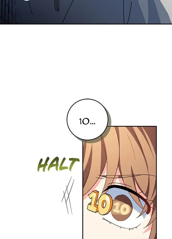 Anh Em Của Tôi Đều Là Nhân Vật Chính Chapter 38 - 125