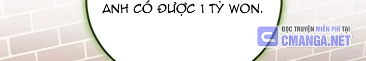 Anh Em Của Tôi Đều Là Nhân Vật Chính Chapter 38 - 130
