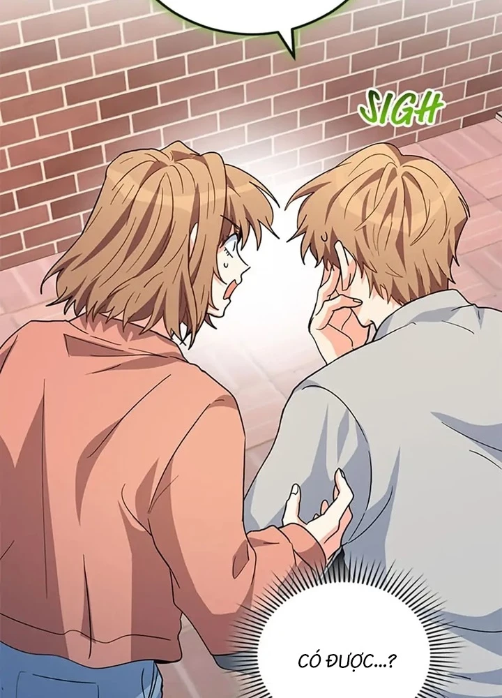 Anh Em Của Tôi Đều Là Nhân Vật Chính Chapter 38 - 131