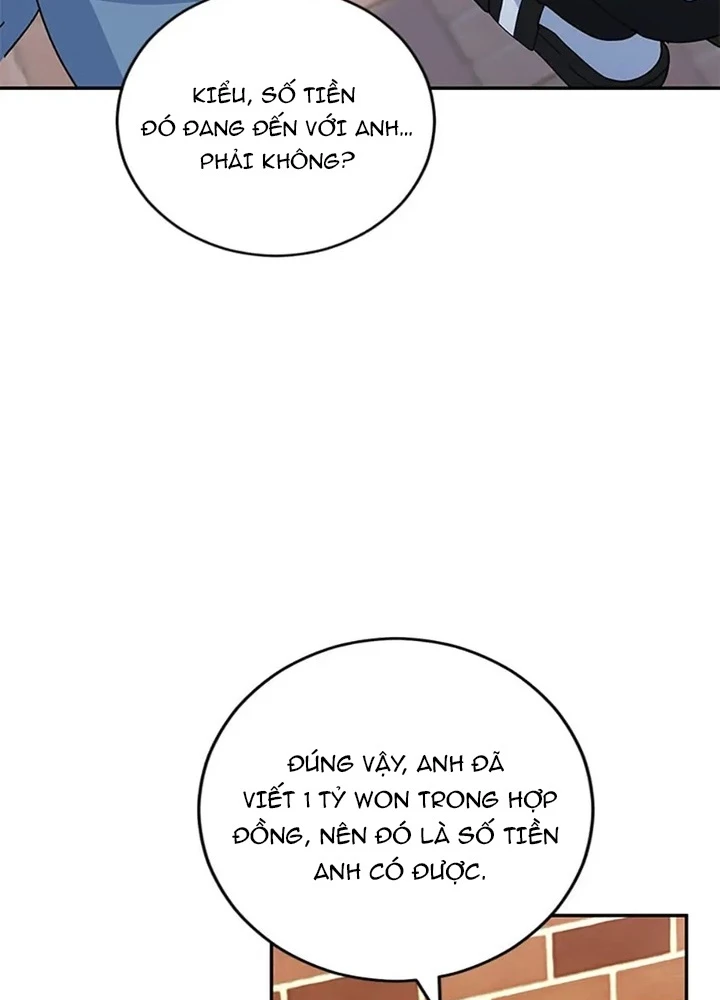 Anh Em Của Tôi Đều Là Nhân Vật Chính Chapter 38 - 133