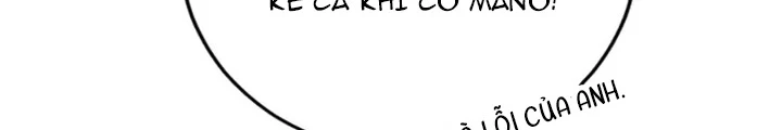 Anh Em Của Tôi Đều Là Nhân Vật Chính Chapter 38 - 136