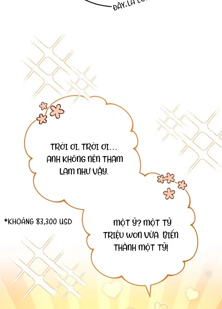 Anh Em Của Tôi Đều Là Nhân Vật Chính Chapter 38 - 137
