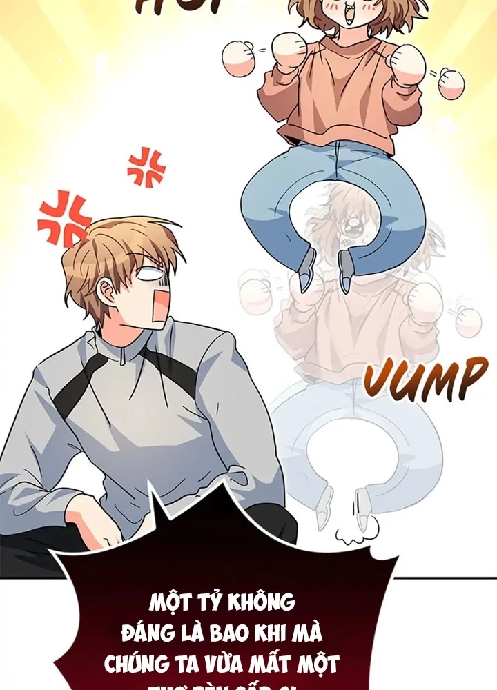 Anh Em Của Tôi Đều Là Nhân Vật Chính Chapter 38 - 139