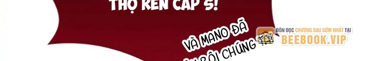 Anh Em Của Tôi Đều Là Nhân Vật Chính Chapter 38 - 140