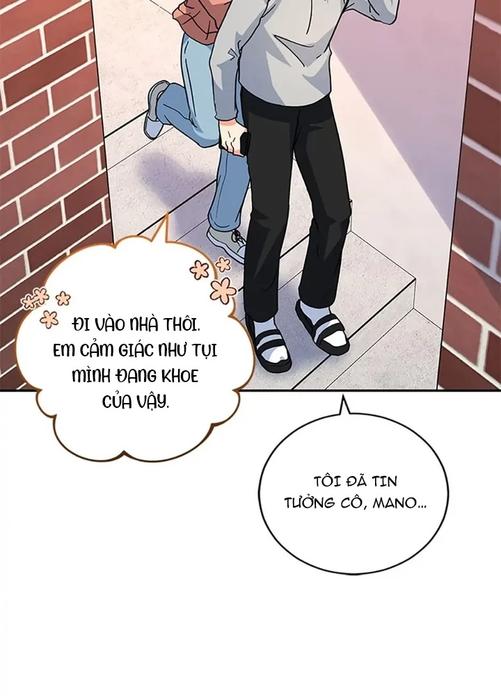 Anh Em Của Tôi Đều Là Nhân Vật Chính Chapter 38 - 143