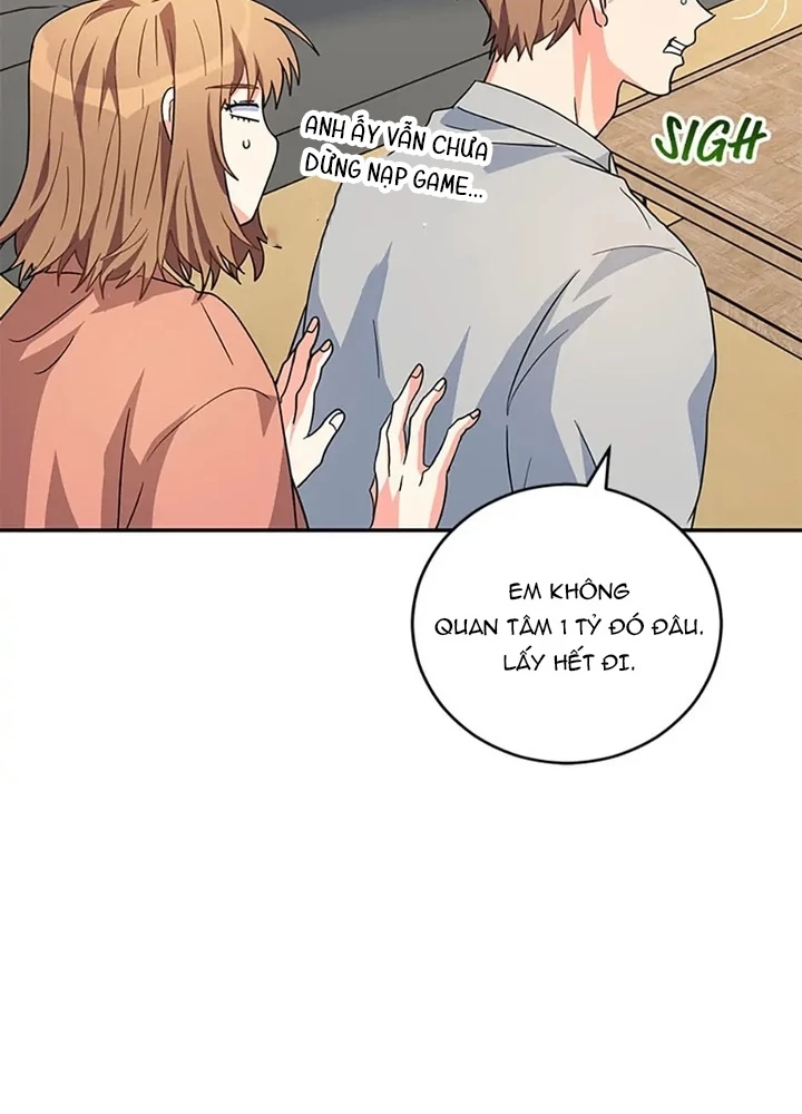 Anh Em Của Tôi Đều Là Nhân Vật Chính Chapter 38 - 149