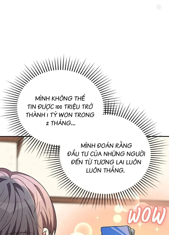 Anh Em Của Tôi Đều Là Nhân Vật Chính Chapter 38 - 153