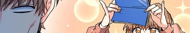 Anh Em Của Tôi Đều Là Nhân Vật Chính Chapter 38 - 154