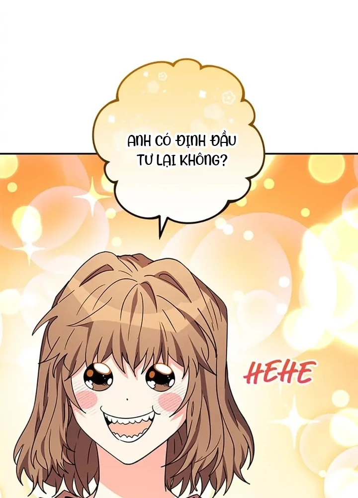 Anh Em Của Tôi Đều Là Nhân Vật Chính Chapter 38 - 157