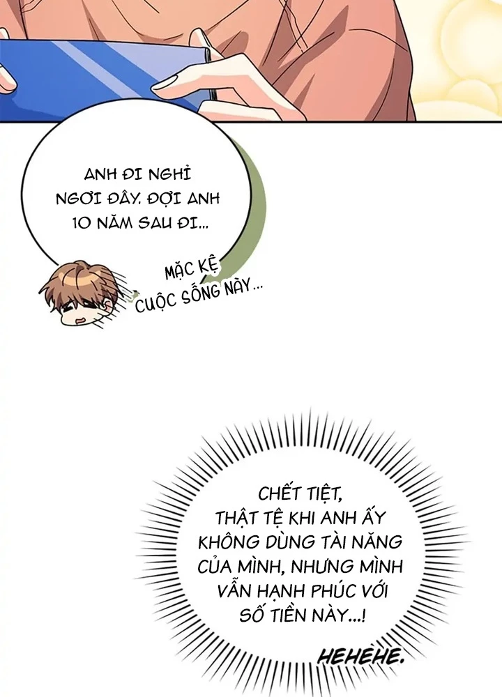 Anh Em Của Tôi Đều Là Nhân Vật Chính Chapter 38 - 159