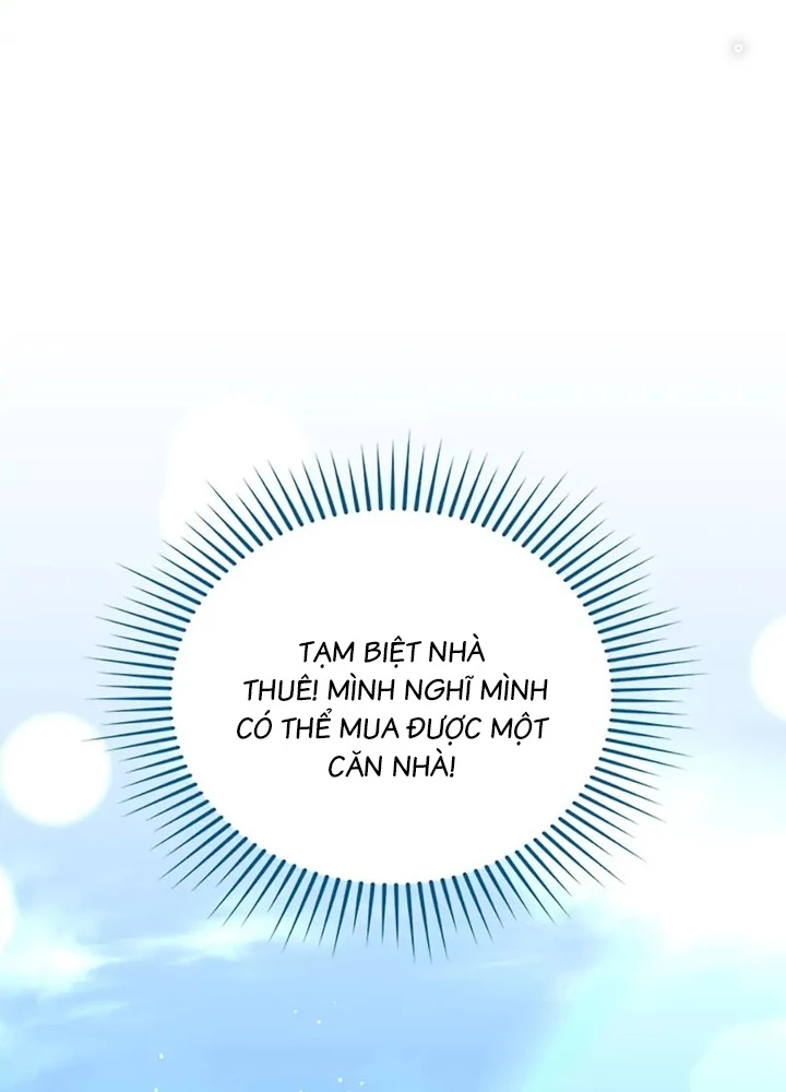Anh Em Của Tôi Đều Là Nhân Vật Chính Chapter 38 - 161
