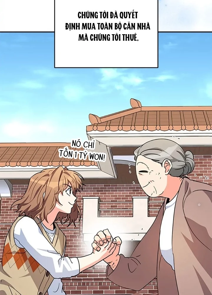 Anh Em Của Tôi Đều Là Nhân Vật Chính Chapter 38 - 167