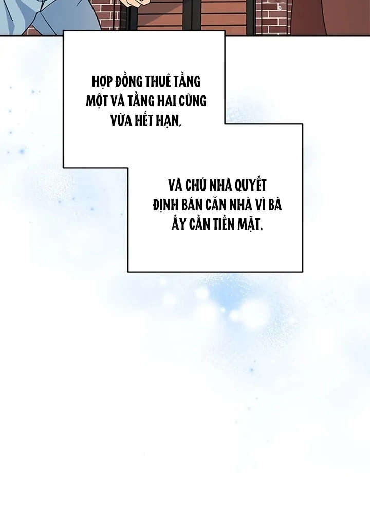 Anh Em Của Tôi Đều Là Nhân Vật Chính Chapter 38 - 169