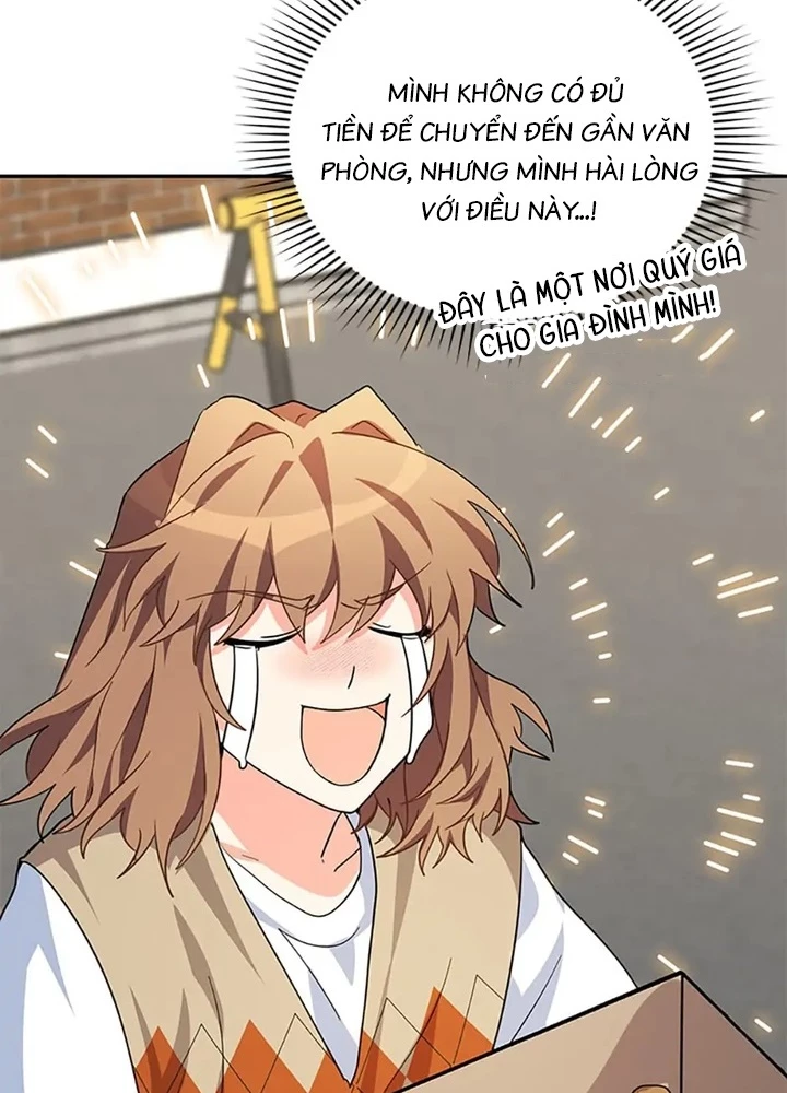 Anh Em Của Tôi Đều Là Nhân Vật Chính Chapter 38 - 171