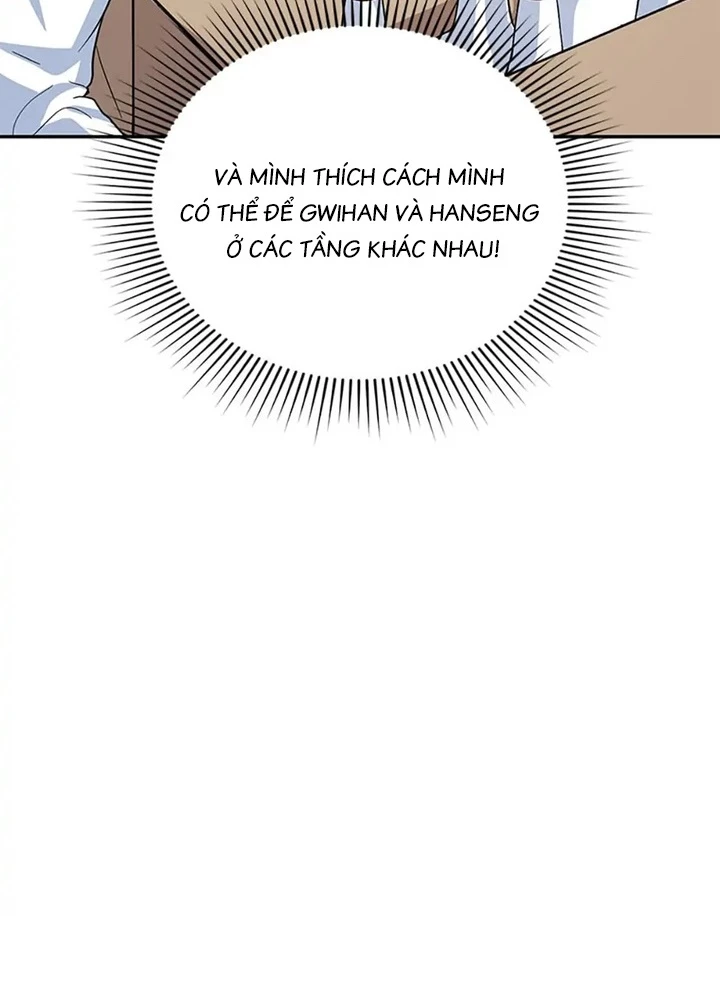 Anh Em Của Tôi Đều Là Nhân Vật Chính Chapter 38 - 173