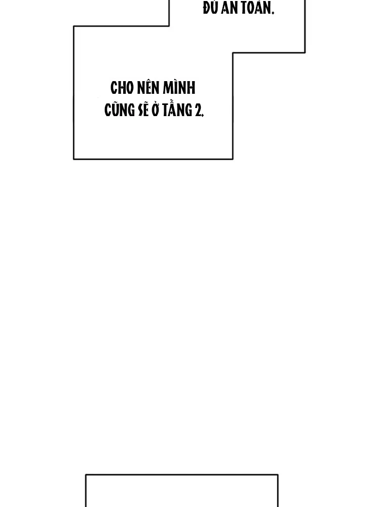 Anh Em Của Tôi Đều Là Nhân Vật Chính Chapter 38 - 177