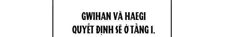 Anh Em Của Tôi Đều Là Nhân Vật Chính Chapter 38 - 178