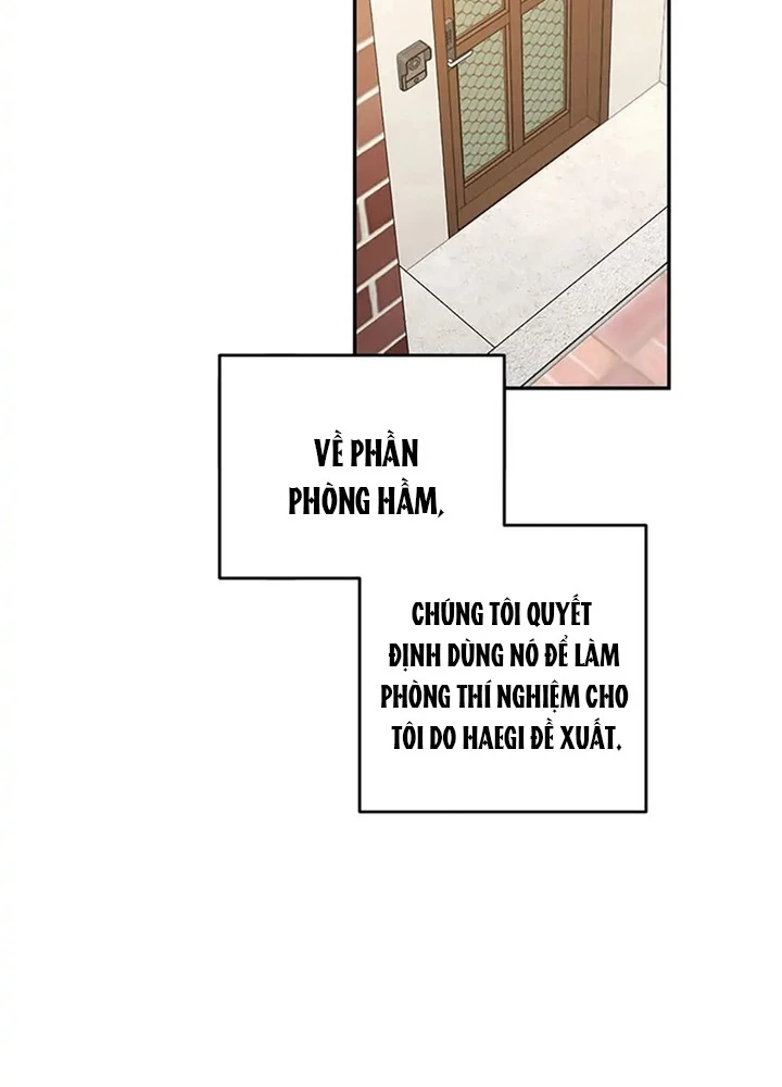 Anh Em Của Tôi Đều Là Nhân Vật Chính Chapter 38 - 181