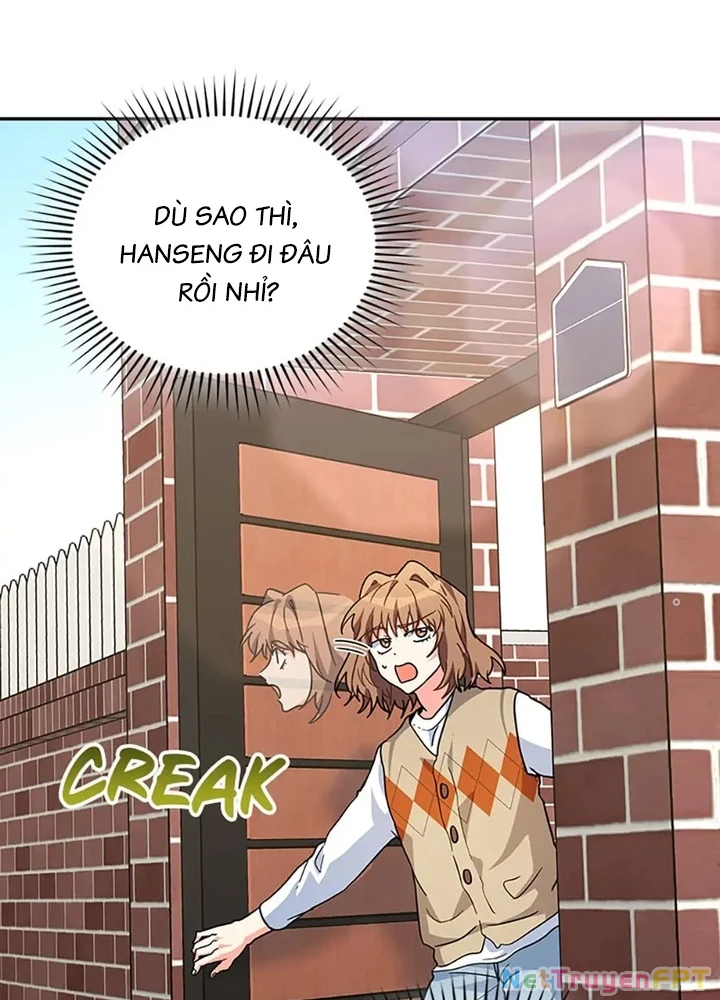 Anh Em Của Tôi Đều Là Nhân Vật Chính Chapter 38 - 183