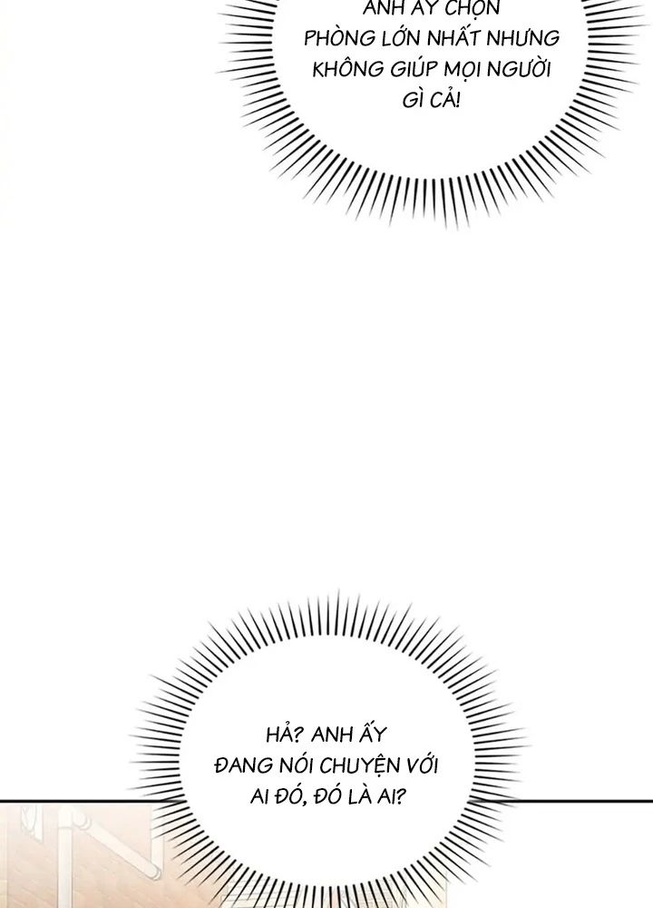 Anh Em Của Tôi Đều Là Nhân Vật Chính Chapter 38 - 185