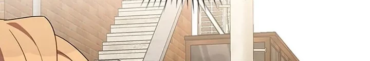 Anh Em Của Tôi Đều Là Nhân Vật Chính Chapter 38 - 186
