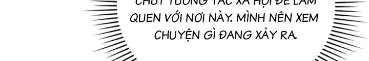 Anh Em Của Tôi Đều Là Nhân Vật Chính Chapter 38 - 188