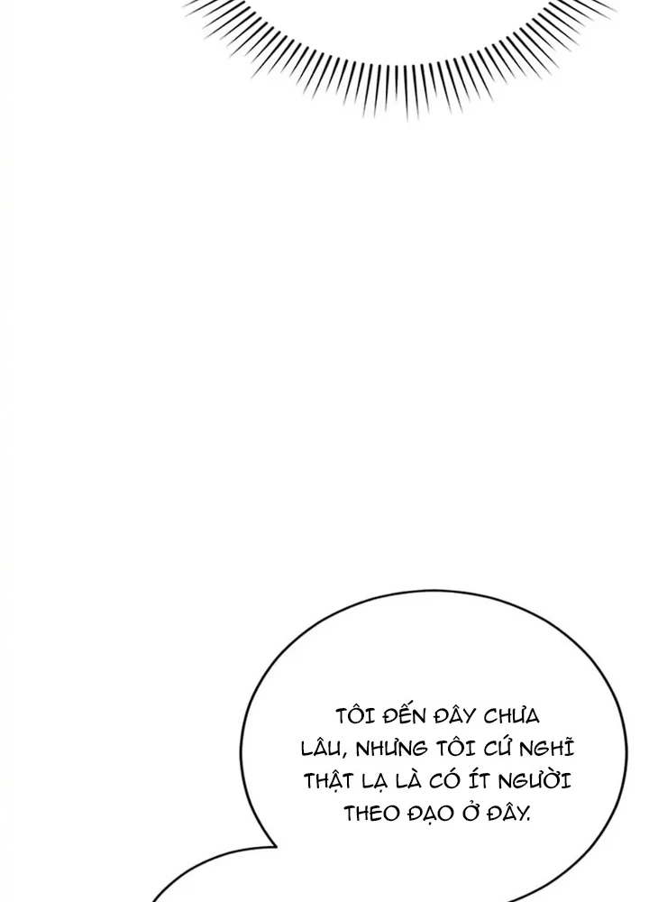 Anh Em Của Tôi Đều Là Nhân Vật Chính Chapter 38 - 189