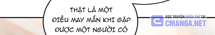 Anh Em Của Tôi Đều Là Nhân Vật Chính Chapter 38 - 190