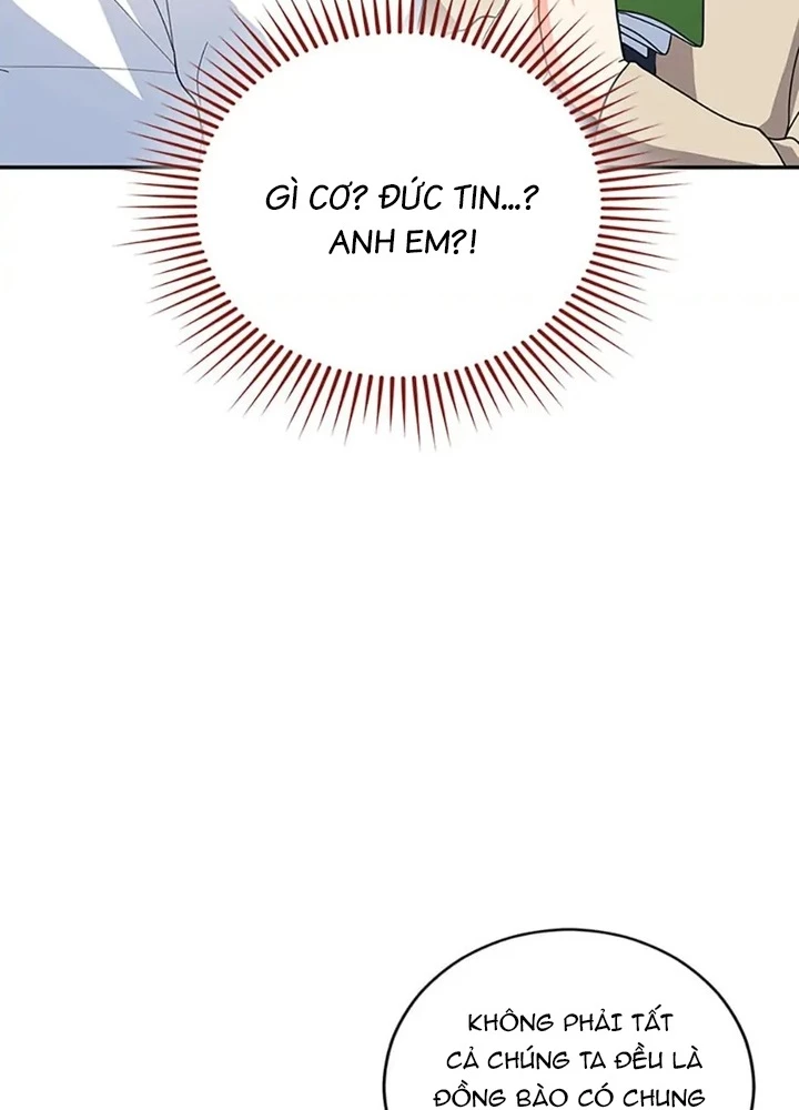 Anh Em Của Tôi Đều Là Nhân Vật Chính Chapter 38 - 193