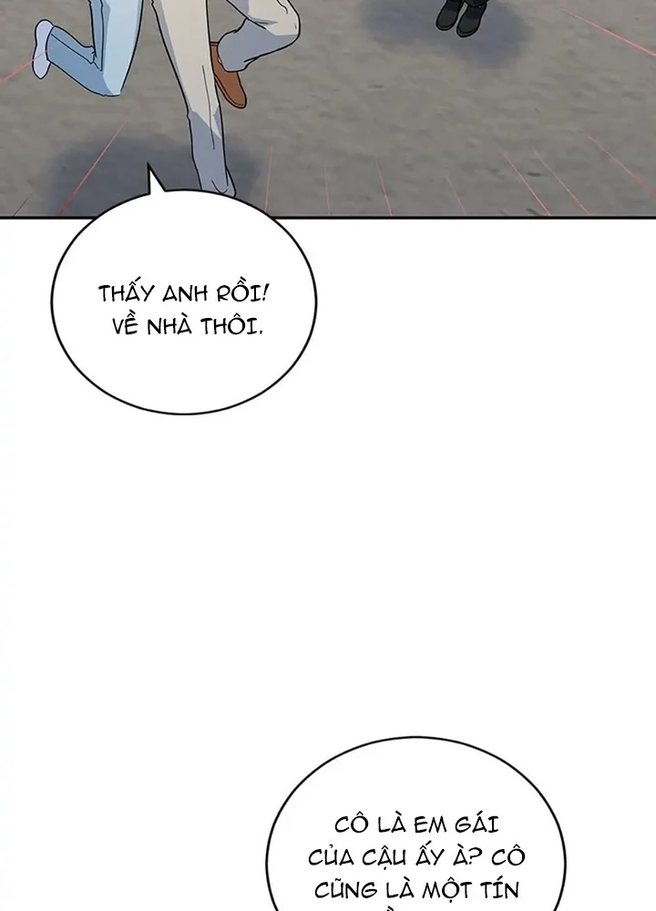 Anh Em Của Tôi Đều Là Nhân Vật Chính Chapter 38 - 197