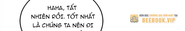 Anh Em Của Tôi Đều Là Nhân Vật Chính Chapter 38 - 200