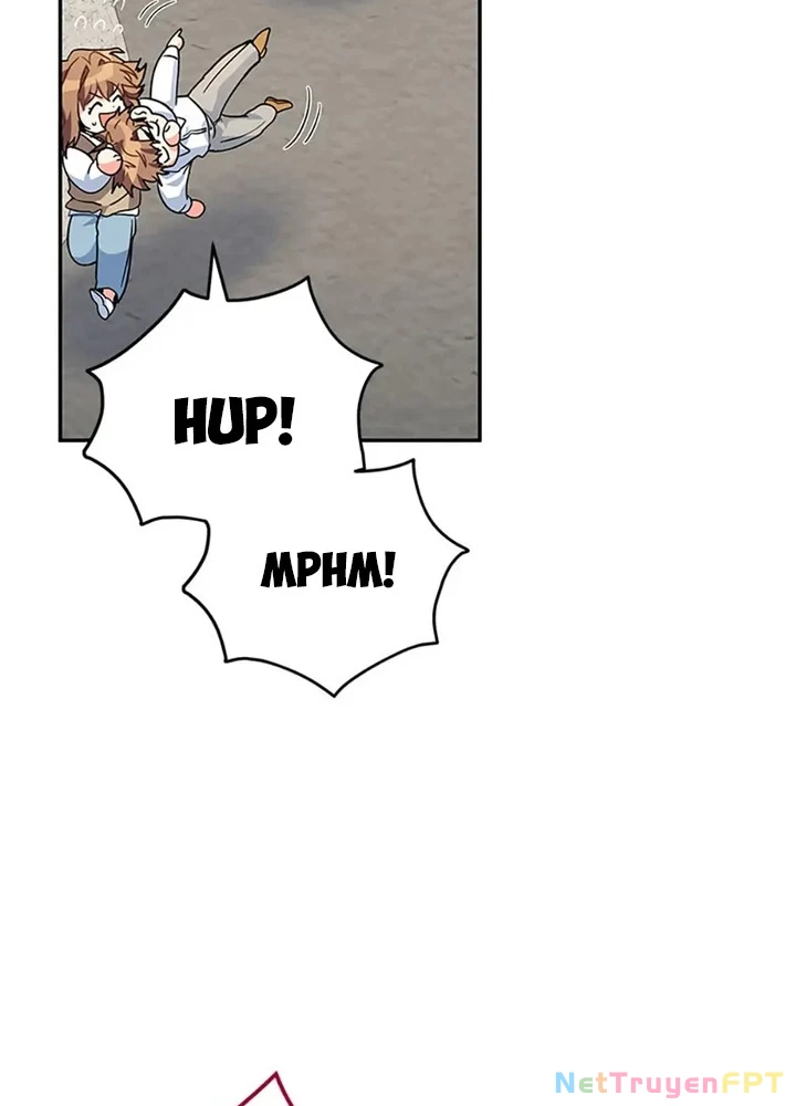 Anh Em Của Tôi Đều Là Nhân Vật Chính Chapter 38 - 203
