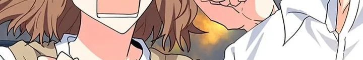 Anh Em Của Tôi Đều Là Nhân Vật Chính Chapter 38 - 206