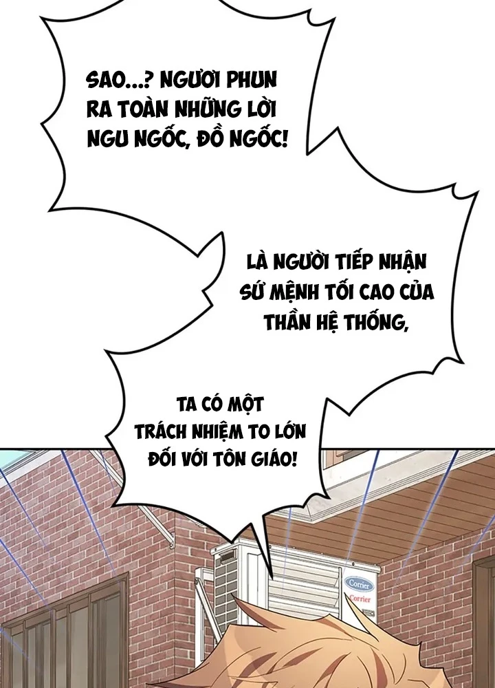 Anh Em Của Tôi Đều Là Nhân Vật Chính Chapter 38 - 209