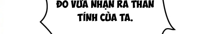 Anh Em Của Tôi Đều Là Nhân Vật Chính Chapter 38 - 212
