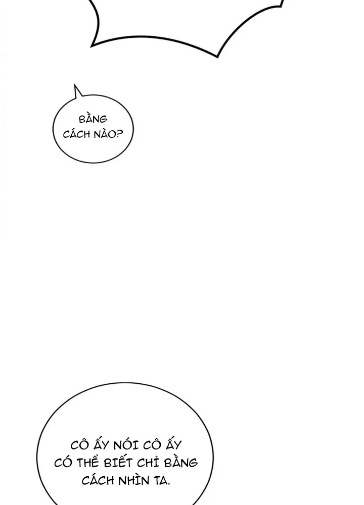 Anh Em Của Tôi Đều Là Nhân Vật Chính Chapter 38 - 213
