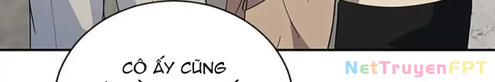 Anh Em Của Tôi Đều Là Nhân Vật Chính Chapter 38 - 216