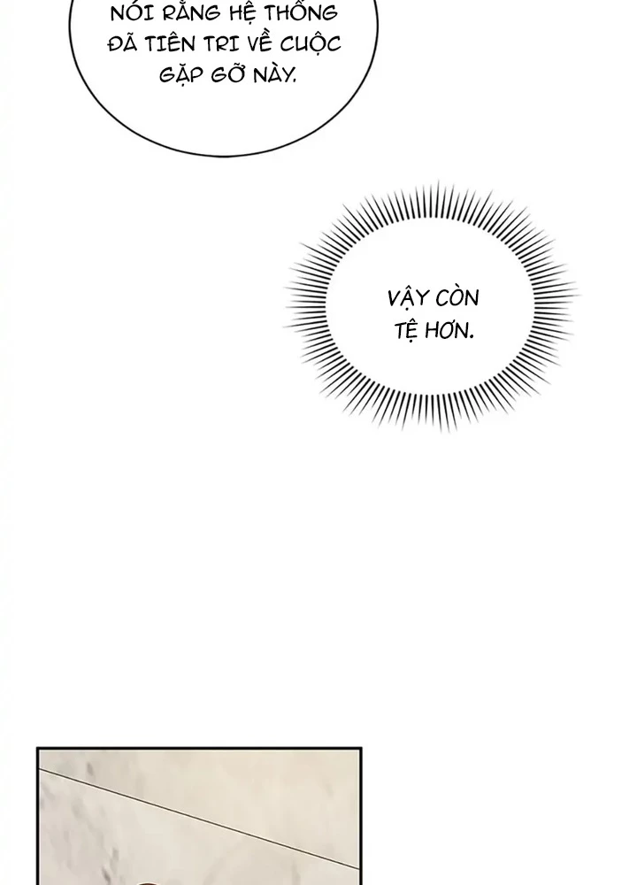 Anh Em Của Tôi Đều Là Nhân Vật Chính Chapter 38 - 217