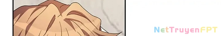Anh Em Của Tôi Đều Là Nhân Vật Chính Chapter 38 - 218